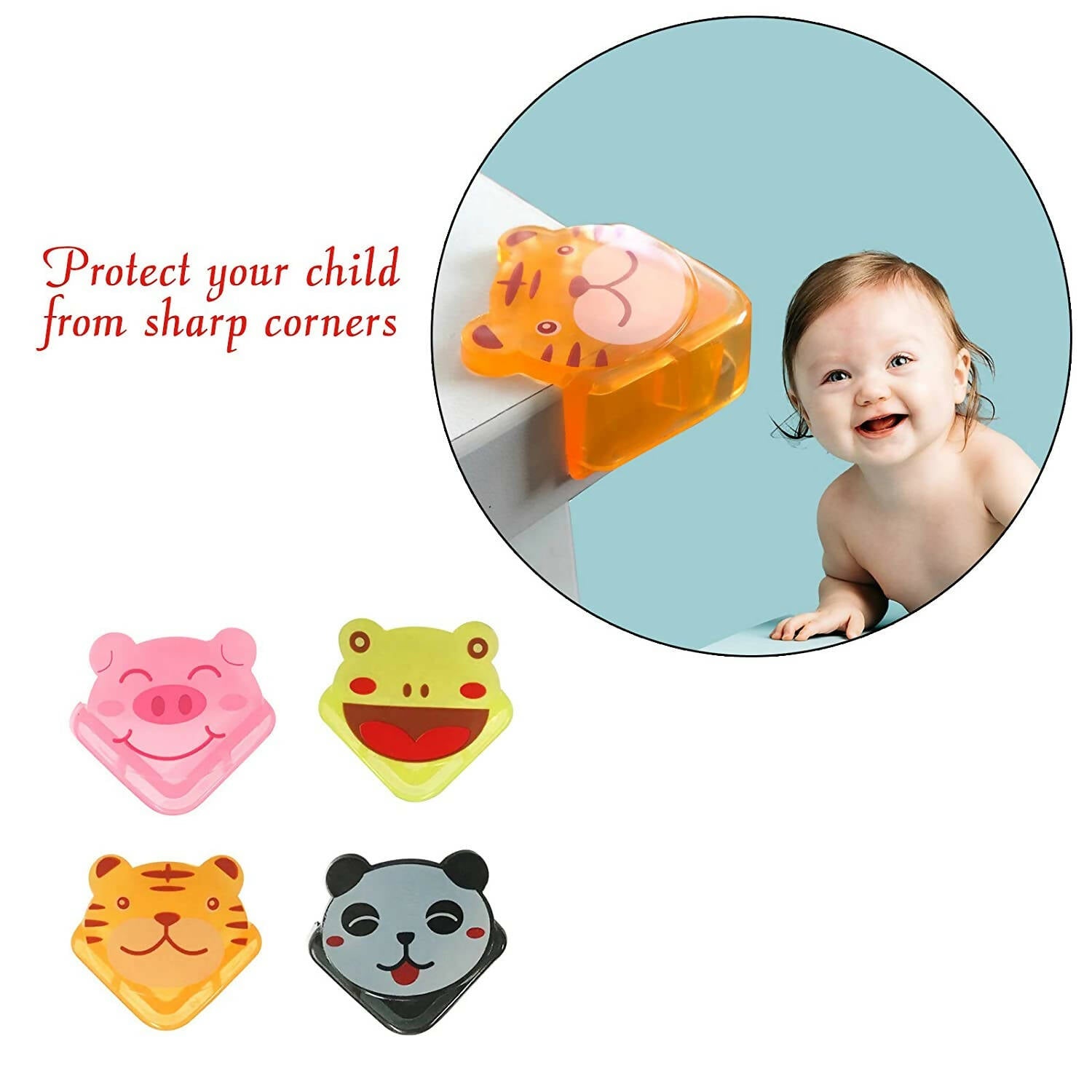 https://cdn.shopify.com/s/files/1/1857/6931/products/vJYsisJJ1p.jpg?v=1667994705