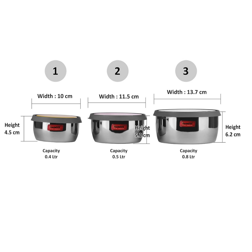 https://cdn.shopify.com/s/files/1/1857/6931/files/vJaApnHxPu.png?v=1785914652