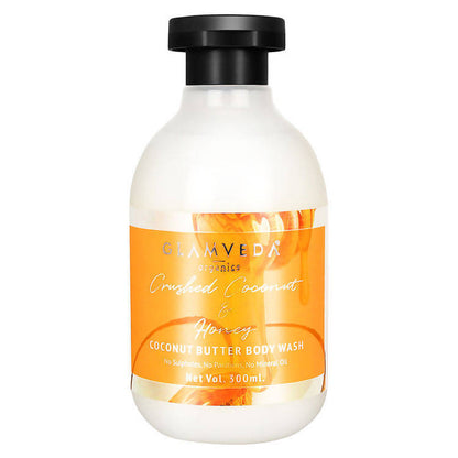 https://cdn.shopify.com/s/files/1/1857/6931/products/vJbka3Z6ew.jpg?v=1634551950