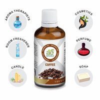 https://cdn.shopify.com/s/files/1/1857/6931/files/vJcj3hJ73v-912084.jpg?v=1736143743