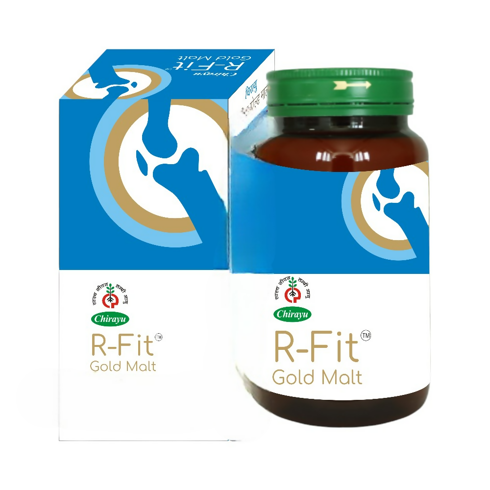 https://cdn.shopify.com/s/files/1/1857/6931/files/vJcmBqVj5y.png?v=1780471030