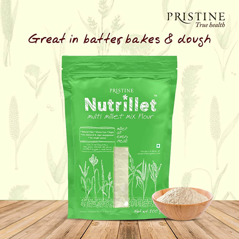 https://cdn.shopify.com/s/files/1/1857/6931/products/vJeeCvPTxh.jpg?v=1642079496