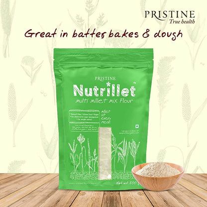 https://cdn.shopify.com/s/files/1/1857/6931/products/vJeeCvPTxh.jpg?v=1642079496