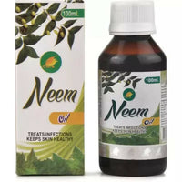 https://cdn.shopify.com/s/files/1/1857/6931/products/vJef339dkY.jpg?v=1738386394