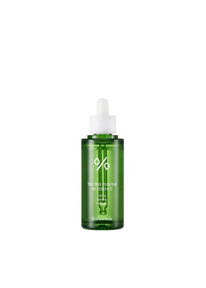 https://cdn.shopify.com/s/files/1/1857/6931/products/vJiWCpe0fh.jpg?v=1626942092