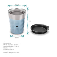 https://cdn.shopify.com/s/files/1/1857/6931/products/vJkcnNUIMZ.jpg?v=1706774750
