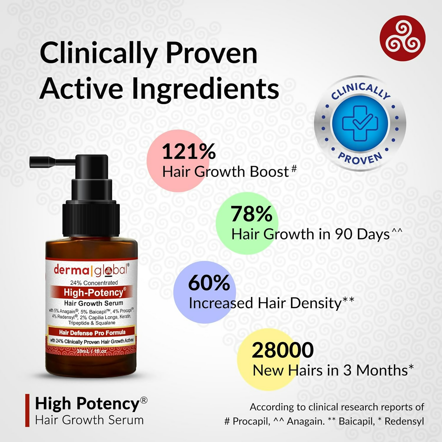 https://cdn.shopify.com/s/files/1/1857/6931/files/vJm1ANx02m.png?v=1746700377