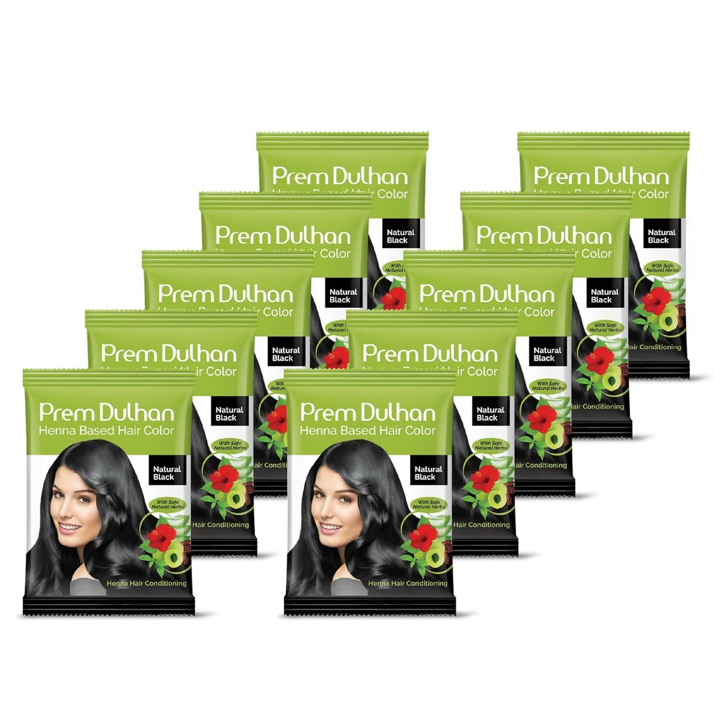 https://cdn.shopify.com/s/files/1/1857/6931/files/vJo5YzFKBV.jpg?v=1777626478