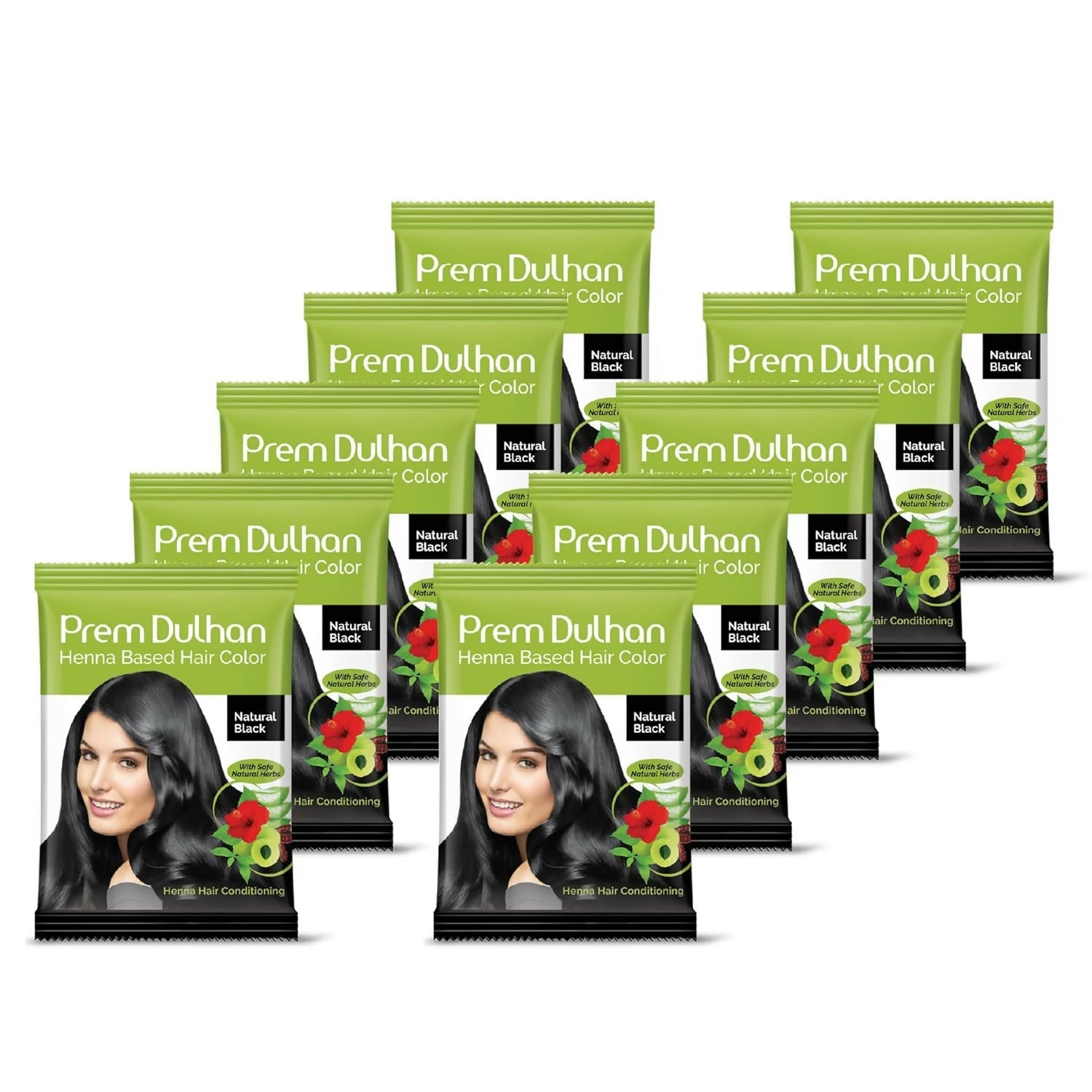 https://cdn.shopify.com/s/files/1/1857/6931/files/vJo5YzFKBV.jpg?v=1777626478