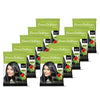 https://cdn.shopify.com/s/files/1/1857/6931/files/vJo5YzFKBV.jpg?v=1777626478
