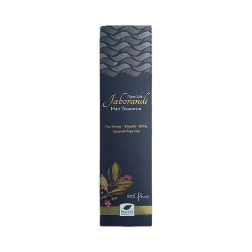 https://cdn.shopify.com/s/files/1/1857/6931/products/vJoUEODOdD.jpg?v=1647320118