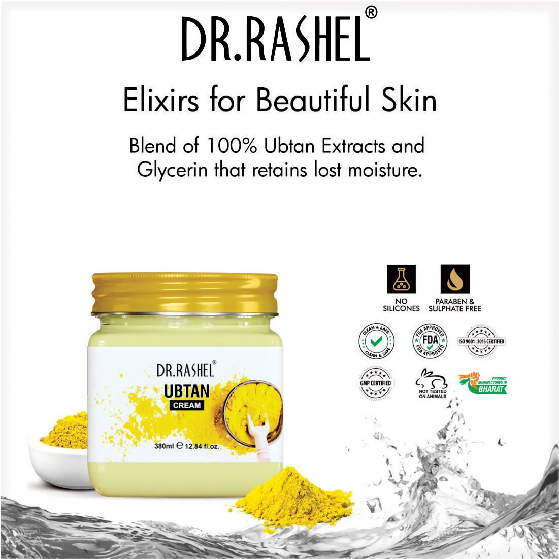 https://cdn.shopify.com/s/files/1/1857/6931/products/vJqky2XhCW.png?v=1697536713