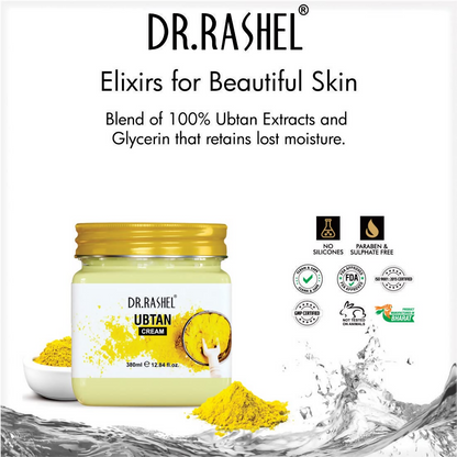 https://cdn.shopify.com/s/files/1/1857/6931/products/vJqky2XhCW.png?v=1697536713