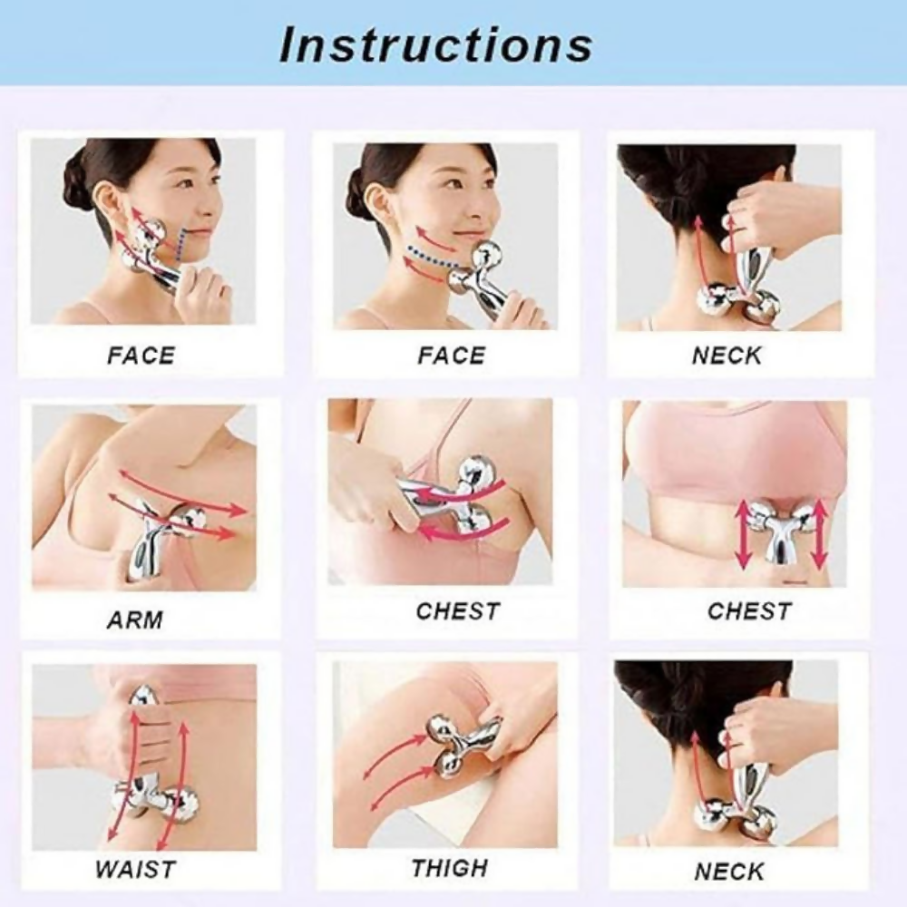 https://cdn.shopify.com/s/files/1/1857/6931/files/vJsSlUWOHQ.png?v=1785230745