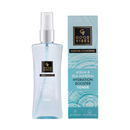 https://cdn.shopify.com/s/files/1/1857/6931/products/vJuXCyfcP8.png?v=1762400177