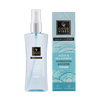 https://cdn.shopify.com/s/files/1/1857/6931/products/vJuXCyfcP8.png?v=1762400177
