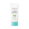 https://cdn.shopify.com/s/files/1/1857/6931/products/vJxK5nlam8.png?v=1698068130