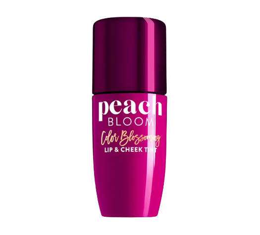 https://cdn.shopify.com/s/files/1/1857/6931/products/vK0f67mALc.jpg?v=1660043868