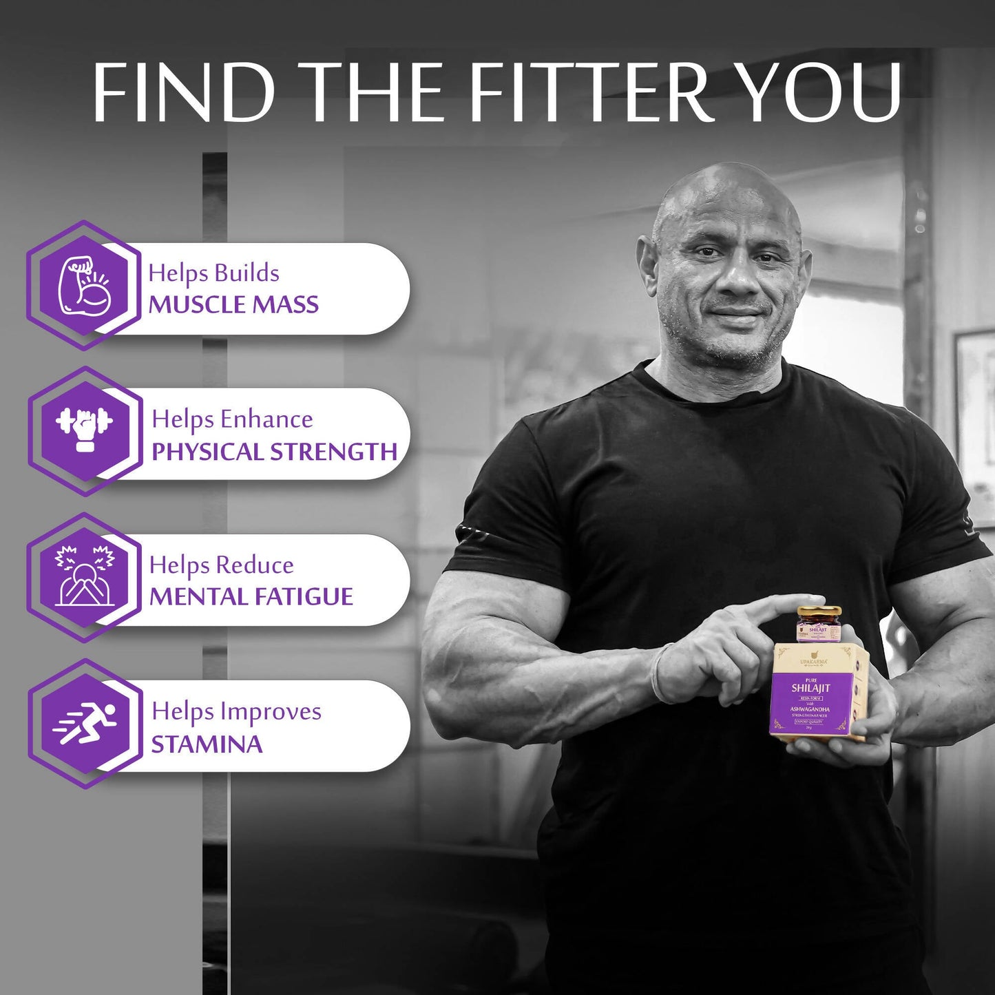 https://cdn.shopify.com/s/files/1/1857/6931/products/vK1hZbJWk7.jpg?v=1695197589