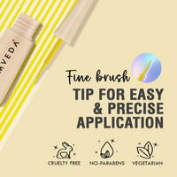https://cdn.shopify.com/s/files/1/1857/6931/files/vK1vHsKDSv.png?v=1741778666
