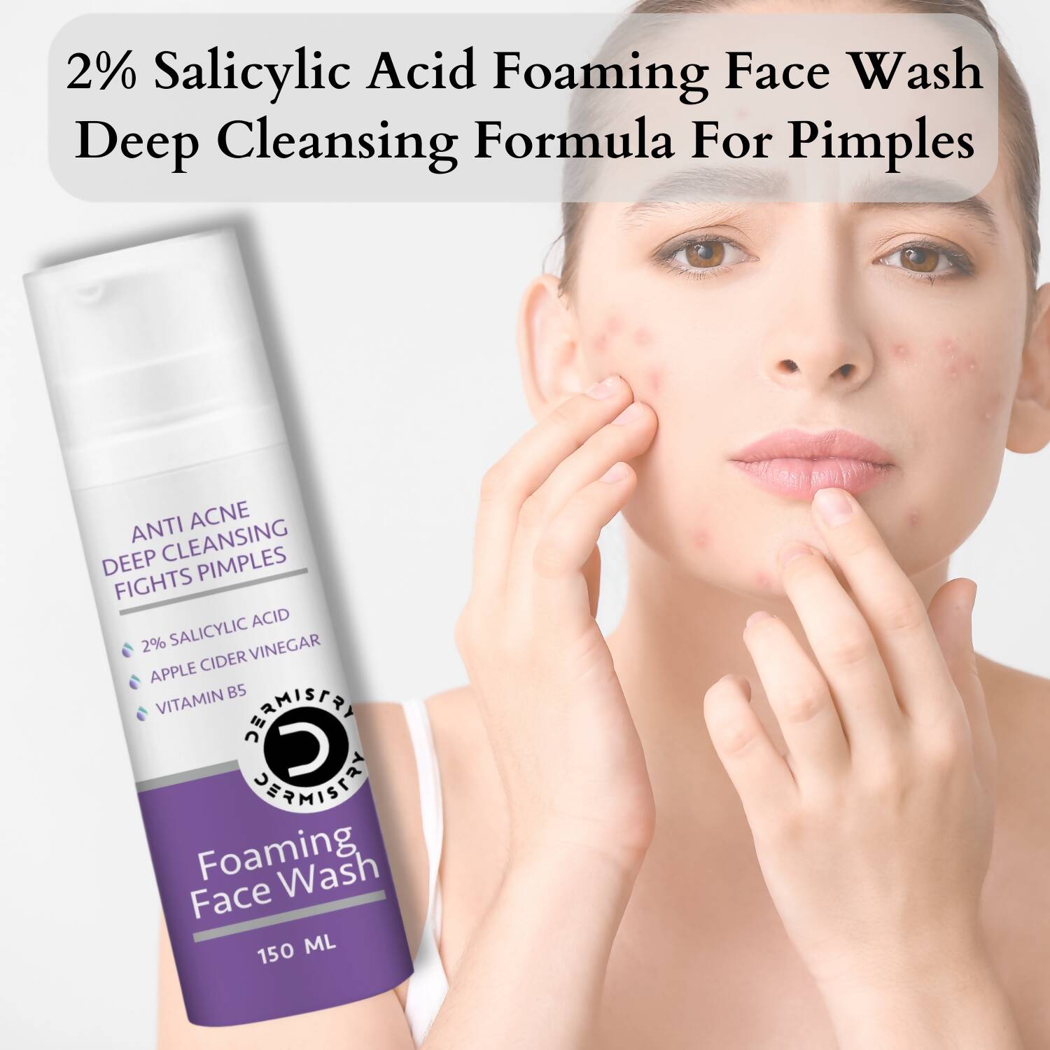 https://cdn.shopify.com/s/files/1/1857/6931/products/vK3bYfPkYq.jpg?v=1709970888