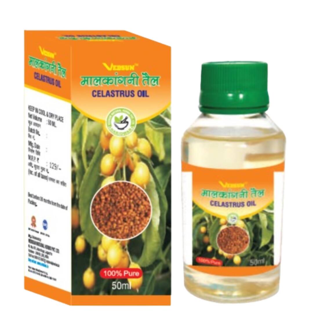 https://cdn.shopify.com/s/files/1/1857/6931/products/vK5y0fOy5I.jpg?v=1762429158
