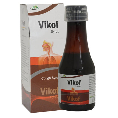 https://cdn.shopify.com/s/files/1/1857/6931/products/vK8BKwTvrS.jpg?v=1621847030