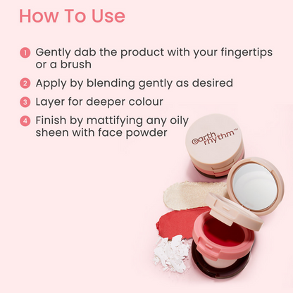 https://cdn.shopify.com/s/files/1/1857/6931/files/vKAN2ZYM6m.png?v=1747919621