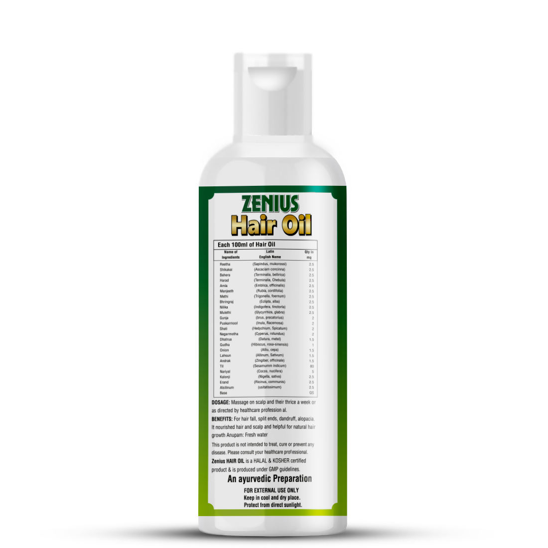 https://cdn.shopify.com/s/files/1/1857/6931/files/vKG1CMSAPN.png?v=1781872835