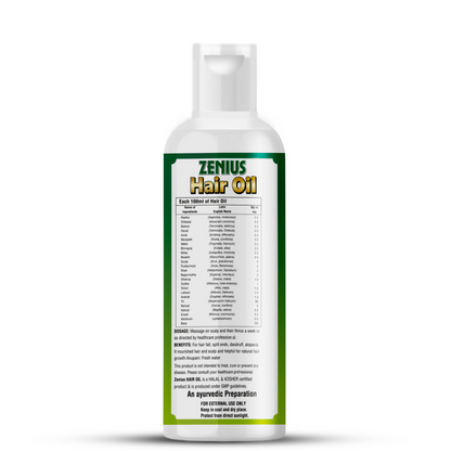 https://cdn.shopify.com/s/files/1/1857/6931/files/vKG1CMSAPN.png?v=1781872835