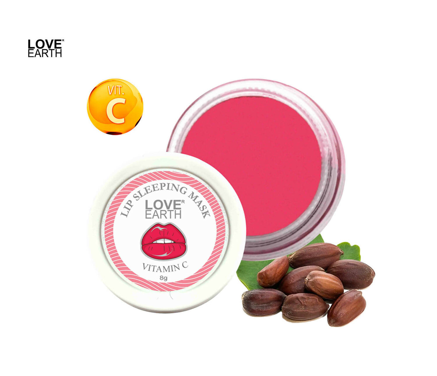 https://cdn.shopify.com/s/files/1/1857/6931/products/vKGznxaT5w.jpg?v=1713161580