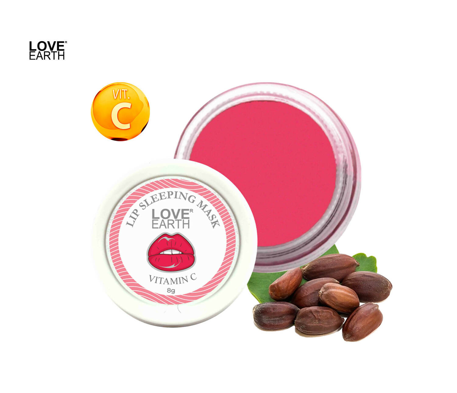 https://cdn.shopify.com/s/files/1/1857/6931/products/vKGznxaT5w.jpg?v=1713161580