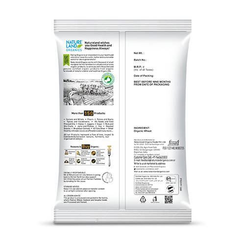 https://cdn.shopify.com/s/files/1/1857/6931/products/vKHmbYFQtW.jpg?v=1654844171