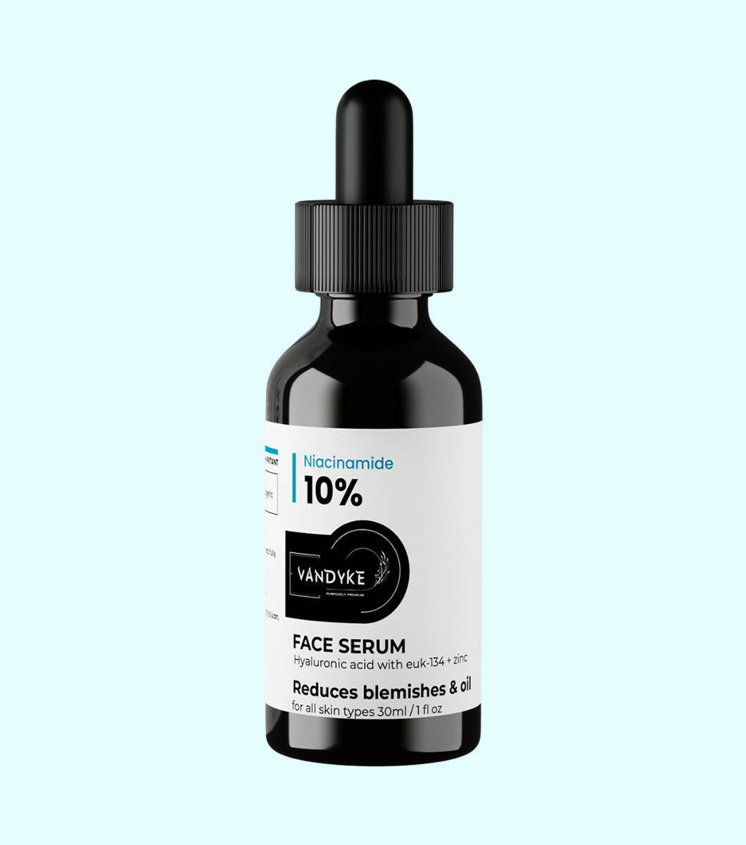 https://cdn.shopify.com/s/files/1/1857/6931/products/vKTRBcfLPs.jpg?v=1762394759