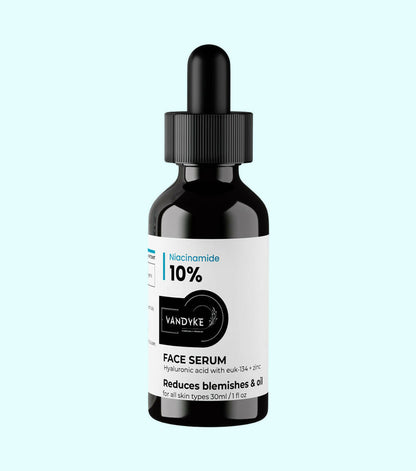 https://cdn.shopify.com/s/files/1/1857/6931/products/vKTRBcfLPs.jpg?v=1762394759