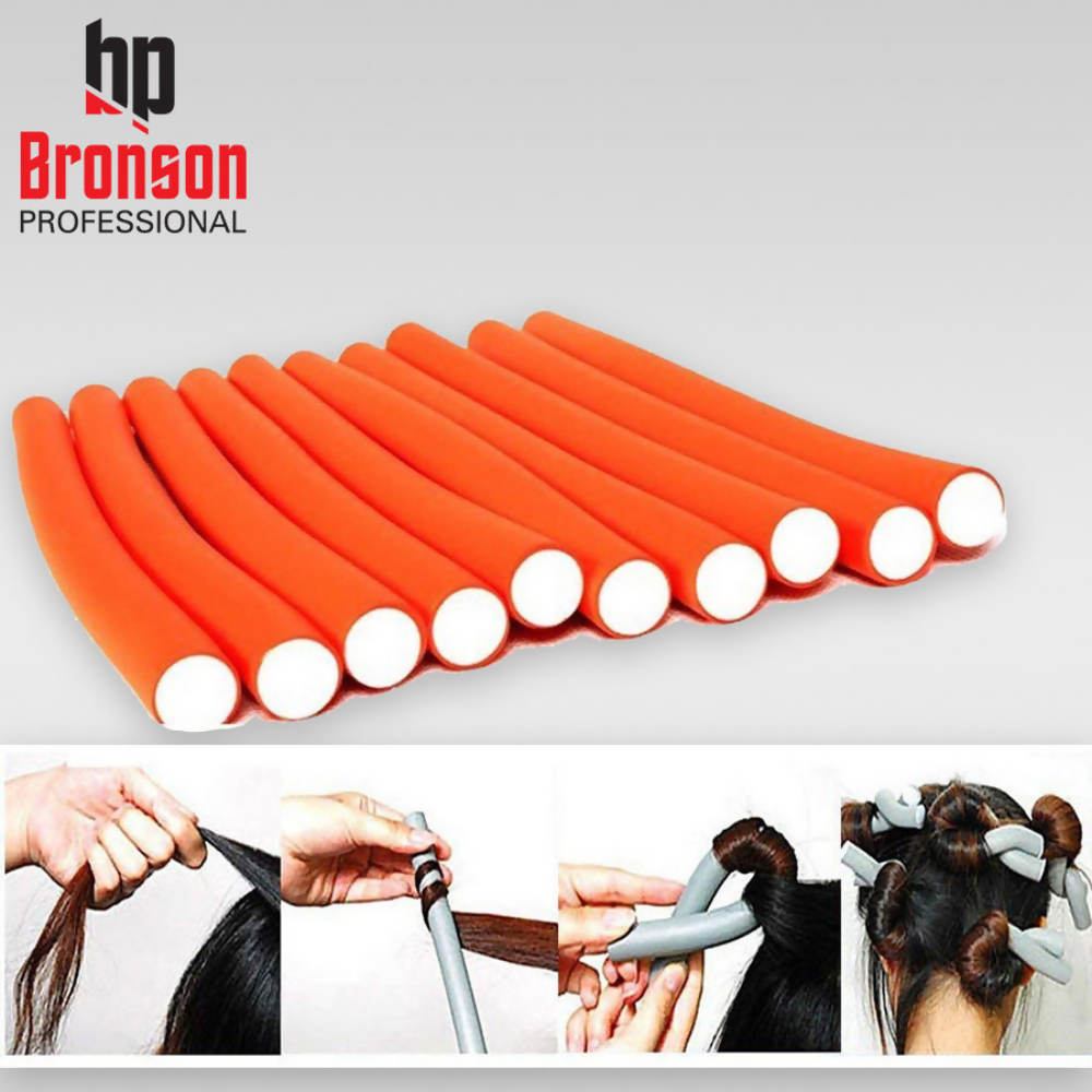 https://cdn.shopify.com/s/files/1/1857/6931/files/vKUaV5mqKM.png?v=1785230129