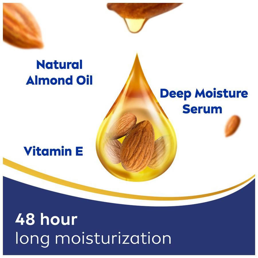 https://cdn.shopify.com/s/files/1/1857/6931/products/vKV5Nntywb.jpg?v=1646136583