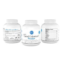 https://cdn.shopify.com/s/files/1/1857/6931/files/vKVGV4X37M-250139.jpg?v=1736140978