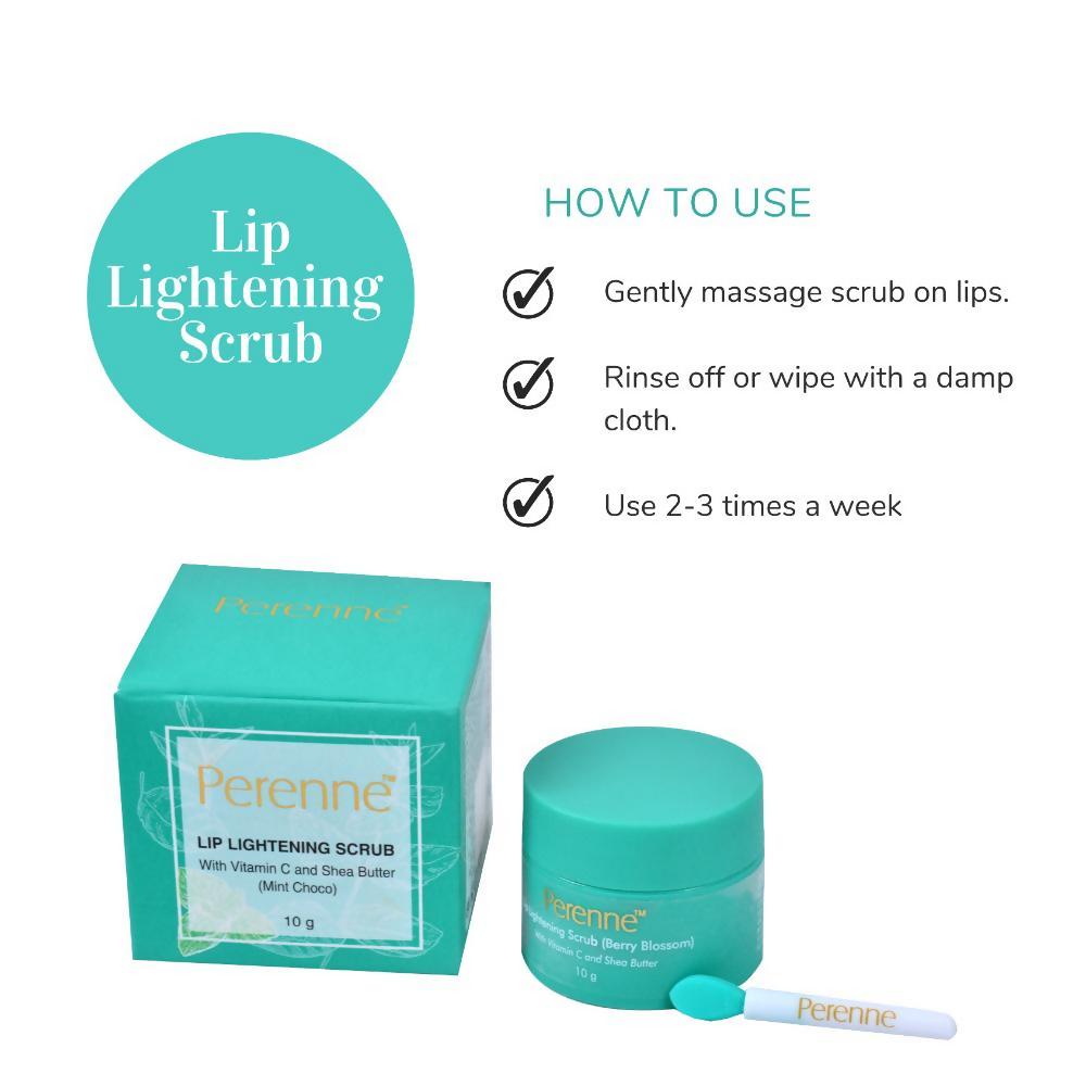 https://cdn.shopify.com/s/files/1/1857/6931/files/vKVRl4pFKL.png?v=1726061835