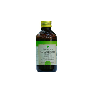 https://cdn.shopify.com/s/files/1/1857/6931/products/vKX9iDTdWm.jpg?v=1762374954