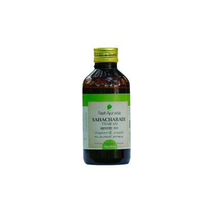 https://cdn.shopify.com/s/files/1/1857/6931/products/vKX9iDTdWm.jpg?v=1762374954
