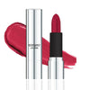 https://cdn.shopify.com/s/files/1/1857/6931/products/vKZ9qactde.jpg?v=1759365378