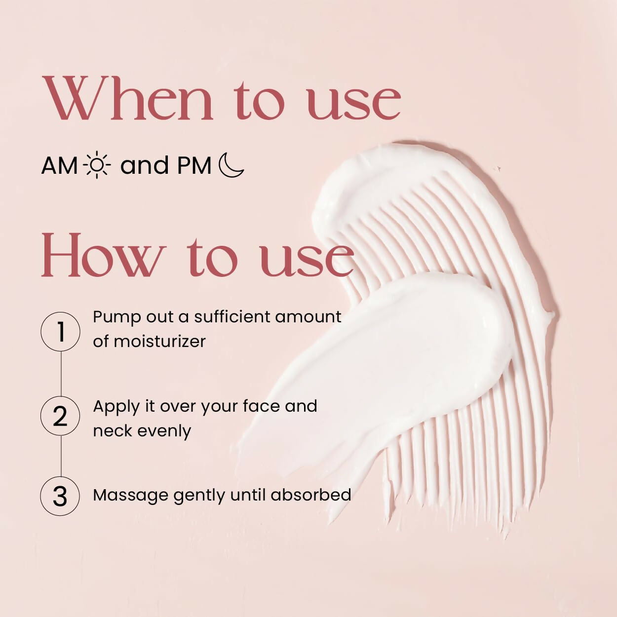 https://cdn.shopify.com/s/files/1/1857/6931/files/vKZFHfjSfG.jpg?v=1765537817