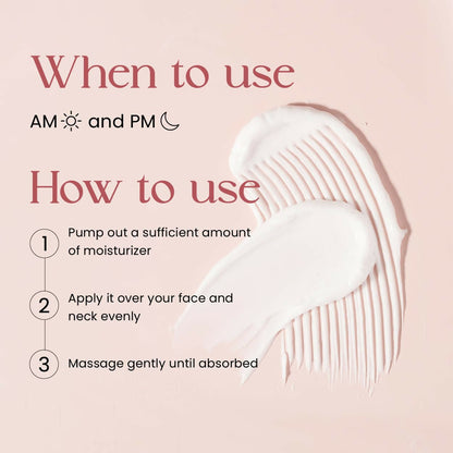 https://cdn.shopify.com/s/files/1/1857/6931/files/vKZFHfjSfG.jpg?v=1765537817