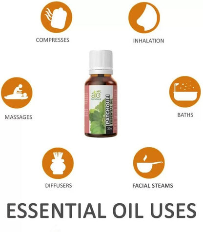 https://cdn.shopify.com/s/files/1/1857/6931/files/vKZi9xyZQG-466661.jpg?v=1736143807