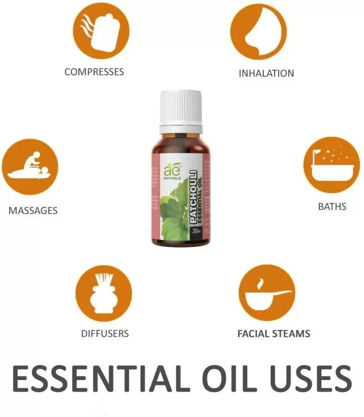 https://cdn.shopify.com/s/files/1/1857/6931/files/vKZi9xyZQG-466661.jpg?v=1736143807