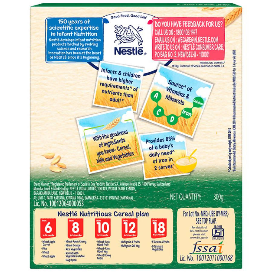 https://cdn.shopify.com/s/files/1/1857/6931/products/vKdVRZpP9U.jpg?v=1747978905