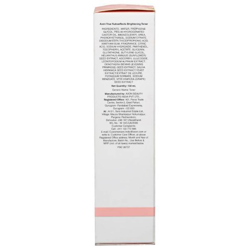 https://cdn.shopify.com/s/files/1/1857/6931/products/vKdqBJCCwJ.jpg?v=1629426766