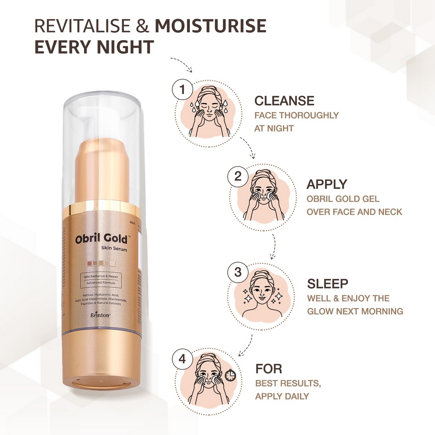 https://cdn.shopify.com/s/files/1/1857/6931/products/vKgsfzDamu.png?v=1698389369