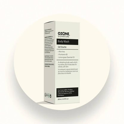 https://cdn.shopify.com/s/files/1/1857/6931/products/vKi9PGEoKo.jpg?v=1617935593